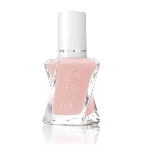 essie glimpse of glamour|Essie Gel Couture Nail Polish .